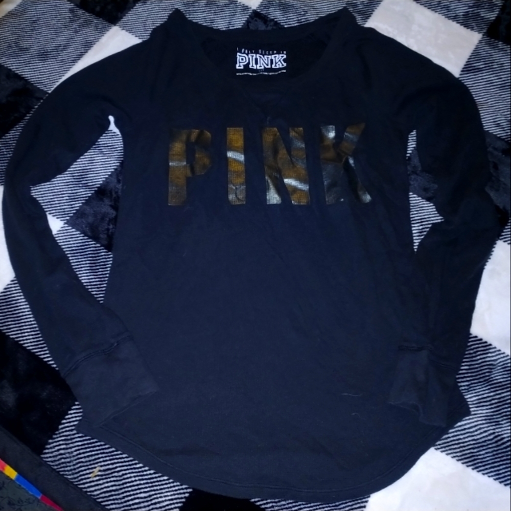 Victoria secrets top